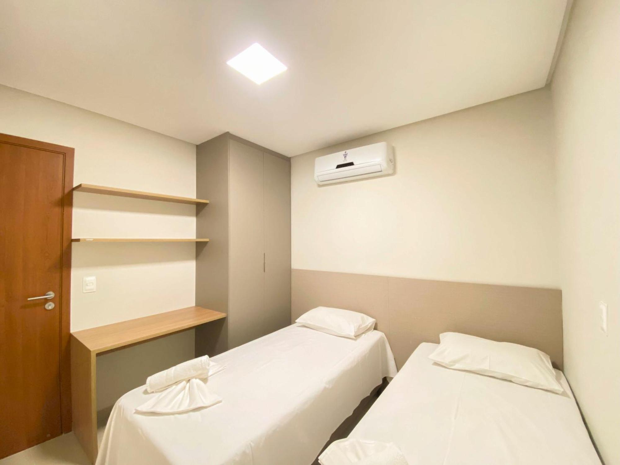 Reserva Dos Carneiros - Ao Lado Da Igrejinha Praia dos Carneiros Room photo