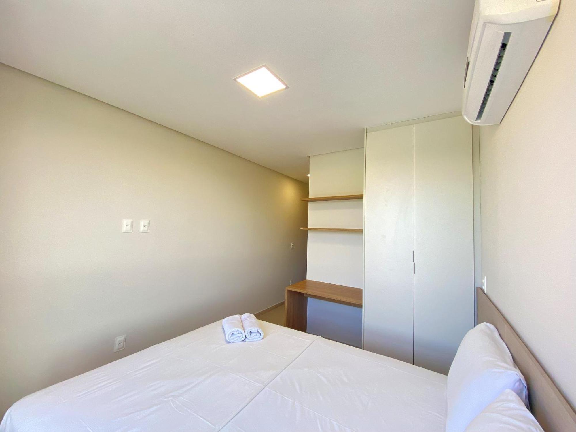 Reserva Dos Carneiros - Ao Lado Da Igrejinha Praia dos Carneiros Room photo