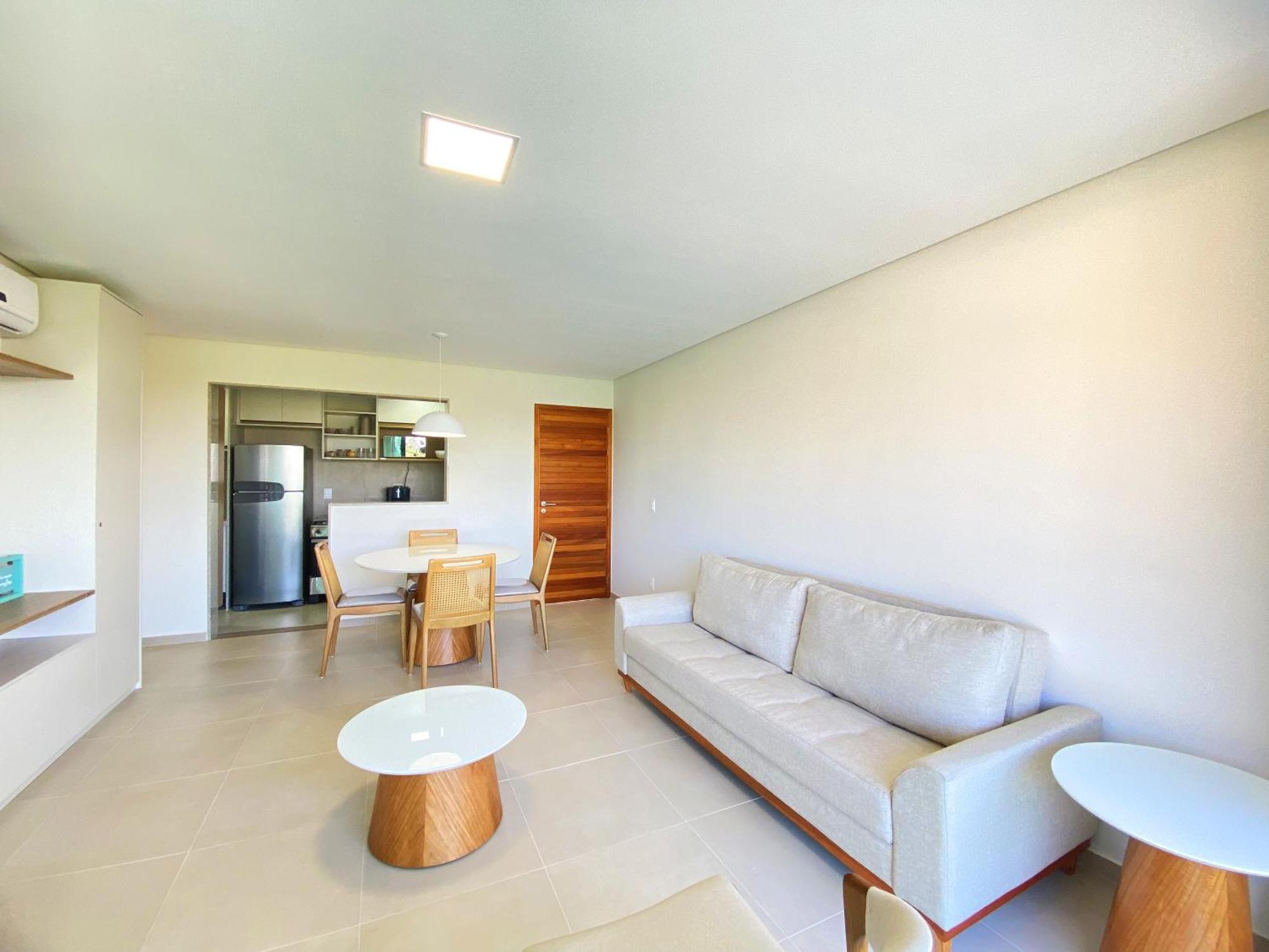 Reserva Dos Carneiros - Ao Lado Da Igrejinha Praia dos Carneiros Room photo