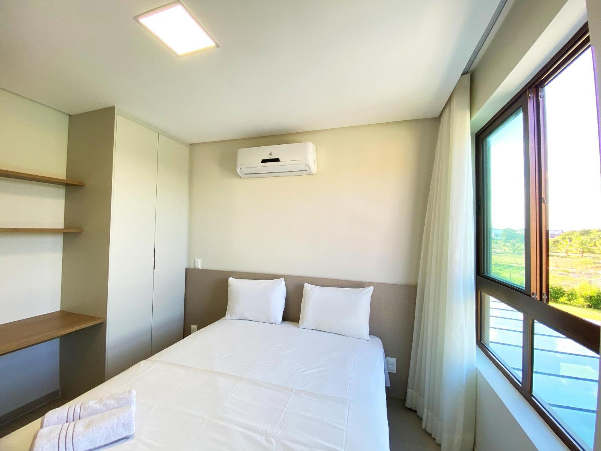 Reserva Dos Carneiros - Ao Lado Da Igrejinha Praia dos Carneiros Room photo