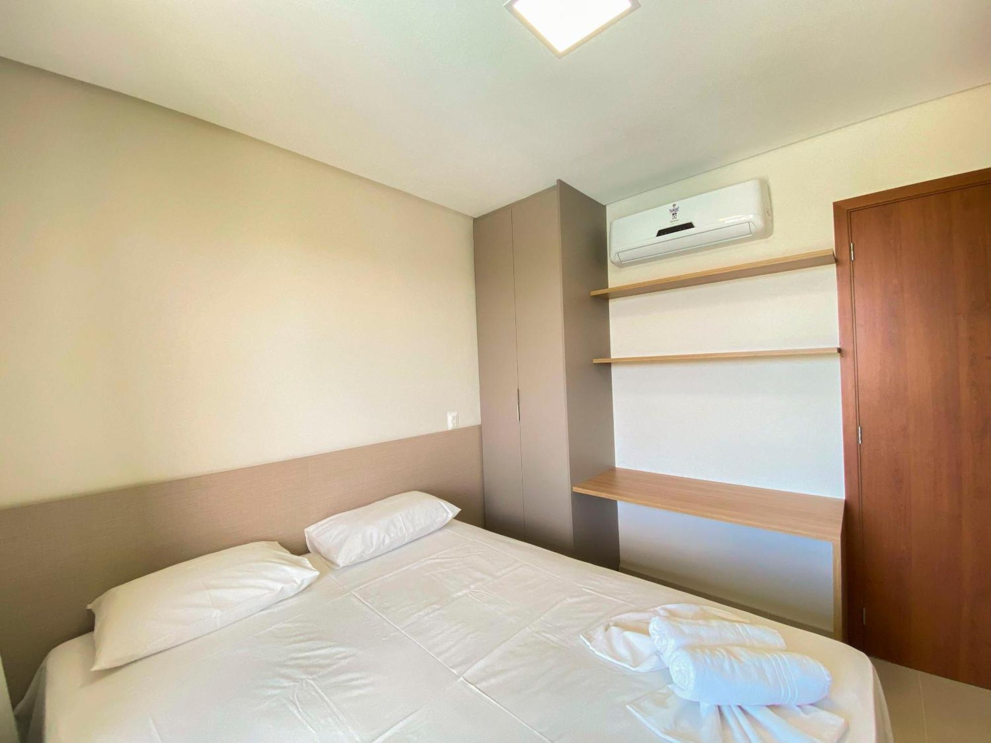 Reserva Dos Carneiros - Ao Lado Da Igrejinha Praia dos Carneiros Room photo