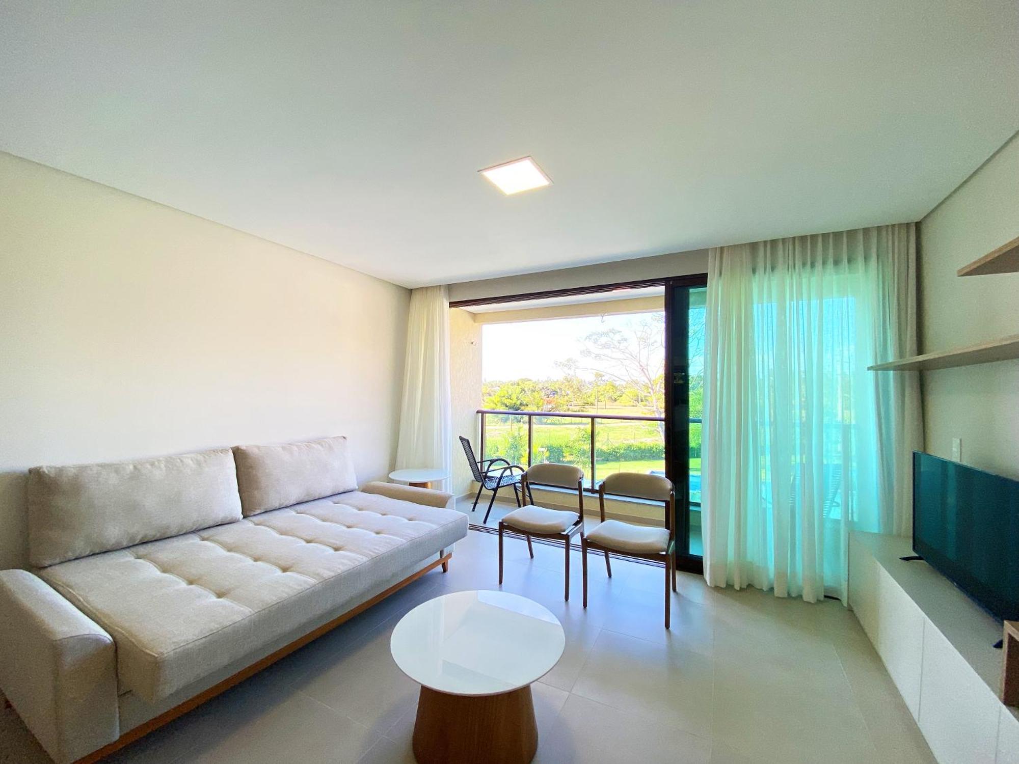 Reserva Dos Carneiros - Ao Lado Da Igrejinha Praia dos Carneiros Room photo