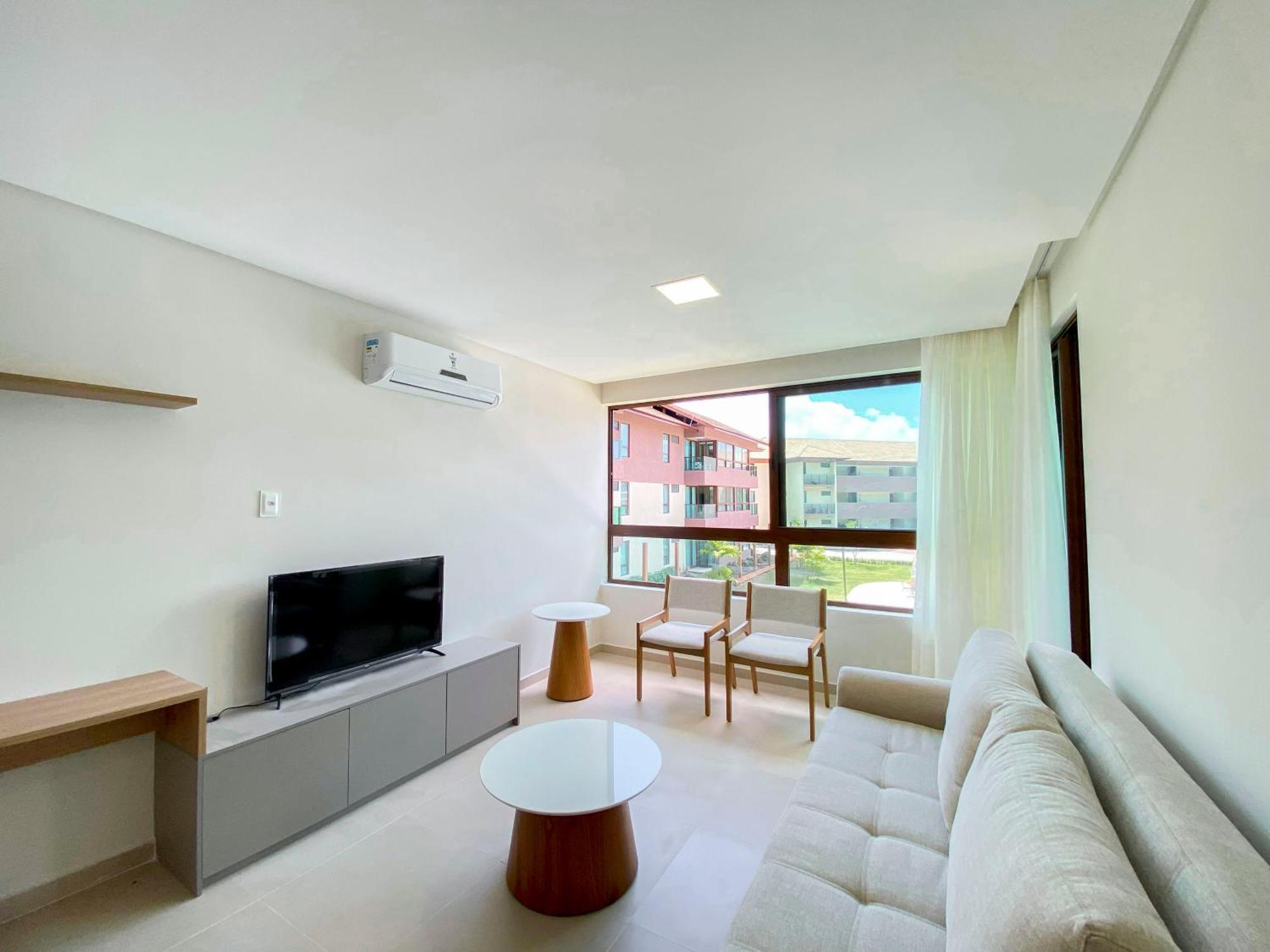 Reserva Dos Carneiros - Ao Lado Da Igrejinha Praia dos Carneiros Room photo