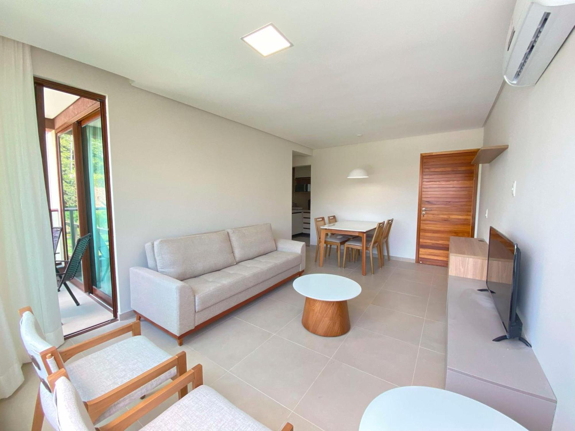 Reserva Dos Carneiros - Ao Lado Da Igrejinha Praia dos Carneiros Room photo